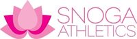 Snoga Athletics coupons